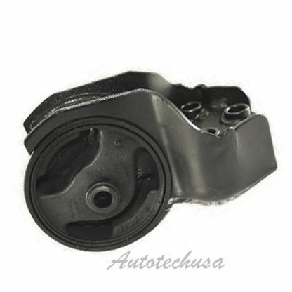 Posterior Motor Montaje 7165 Para 07 08 09 Kia Spectra / Spectra5 2.0L EM9313