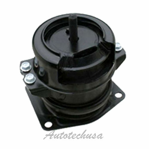 M646 Engine Motor Mount Set 2PCS For 2006-2009 Honda Ridgeline 3.5L 4519HY 4523