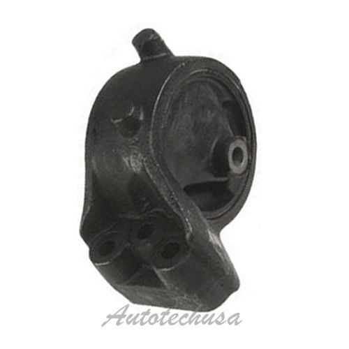 M948 Moteur & Trans Montage Set 4PCS Pour 02-05 Hyundai Sonata 2.4L Pour Auto