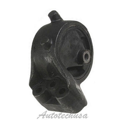 M948 Moteur & Trans Montage Set 4PCS Pour 02-05 Hyundai Sonata 2.4L Pour Auto