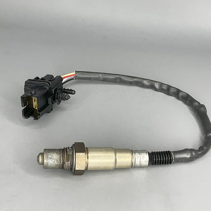 Orig. Véritable Oxygène Lambda Capteur 17205 Pour Cadilla Cts 3.6L V6 2004-2005