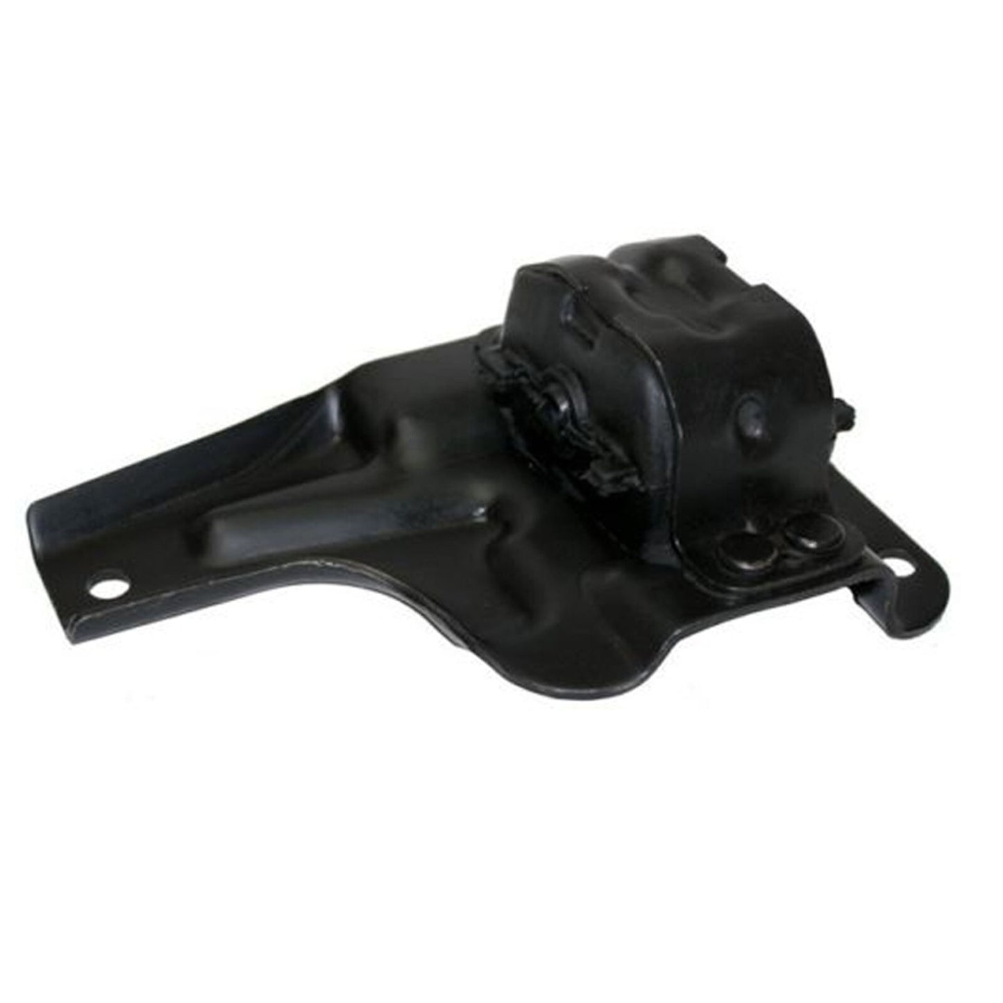 2PCS Moteur Montage Pour 1997-2002 Ford Expedition 4.6L 5.4L 4WD Gauche & Droit