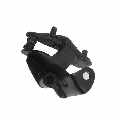 Set 3 Motore & Trans Montante Per 2003-2007 Honda Accord 2.4L 4516 4509 4542
