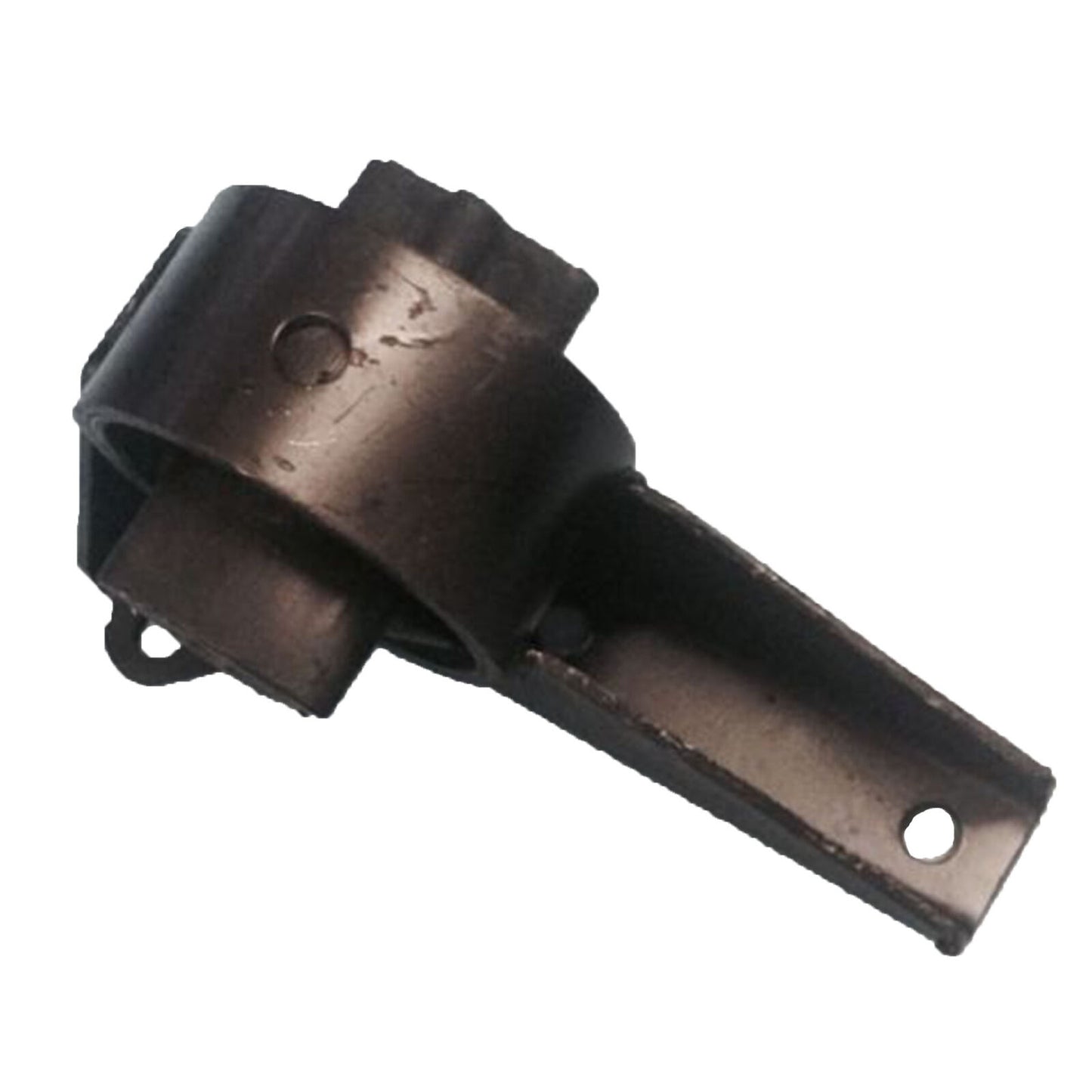 Trans Montage Pour 1999 2000 2001 2002 2003 2004 Jeep Grand Cherokee 4.7L 2WD