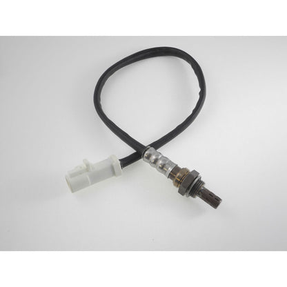 Lambda O2 Oxygen Sensor 15717 Para 1989-1997, 2001-2011 Ford Ranger Xlt 2.3L