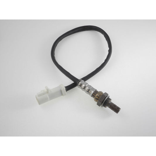 Lambda O2 Oxygen Sensor 15717 Para 1989-1997, 2001-2011 Ford Ranger Xlt 2.3L