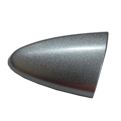 Avant Gauche Ouside Porte Poignée Clé Housse Casquette Pour Lexus IS250 8R6