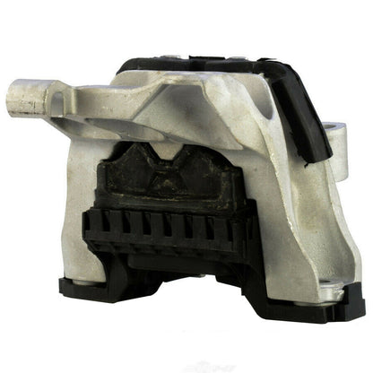 Anteriore Destro Motore Montante Per 2013-2015 Dodge Dart Coronet / Buick Encore