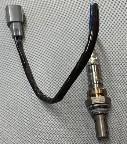 Air Fuel Oxygen Sensor 234-9007 For Lexus ES300 Toyota Avalon Camry Sienna 3.0L