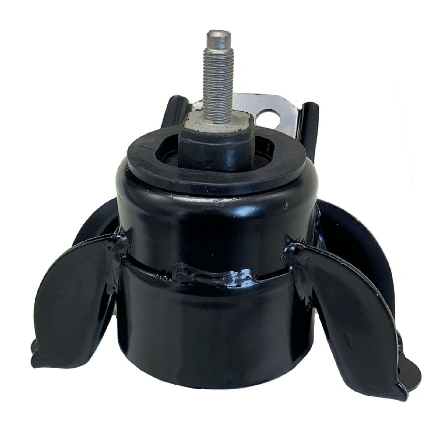 Front Engine Motor Mount - Hydraulic! 2014-2016 For Kia Soul 1.6L 2.0L L4 A71065