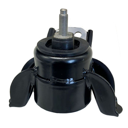 Front Engine Motor Mount - Hydraulic! 2014-2016 For Kia Soul 1.6L 2.0L L4 A71065