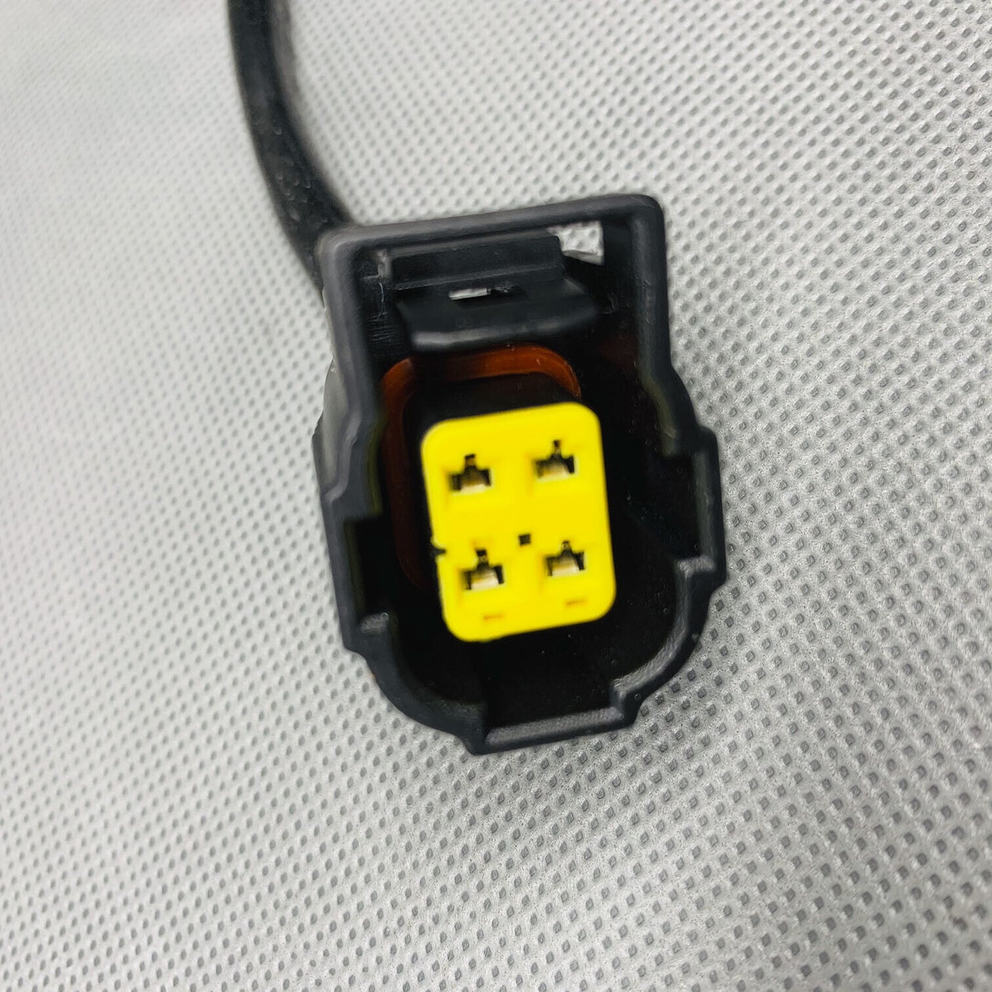 Sonde Lambda Capteur F00HL00223 Pour Jeep Grand Cherokee Dodge Dakota RAM 1500