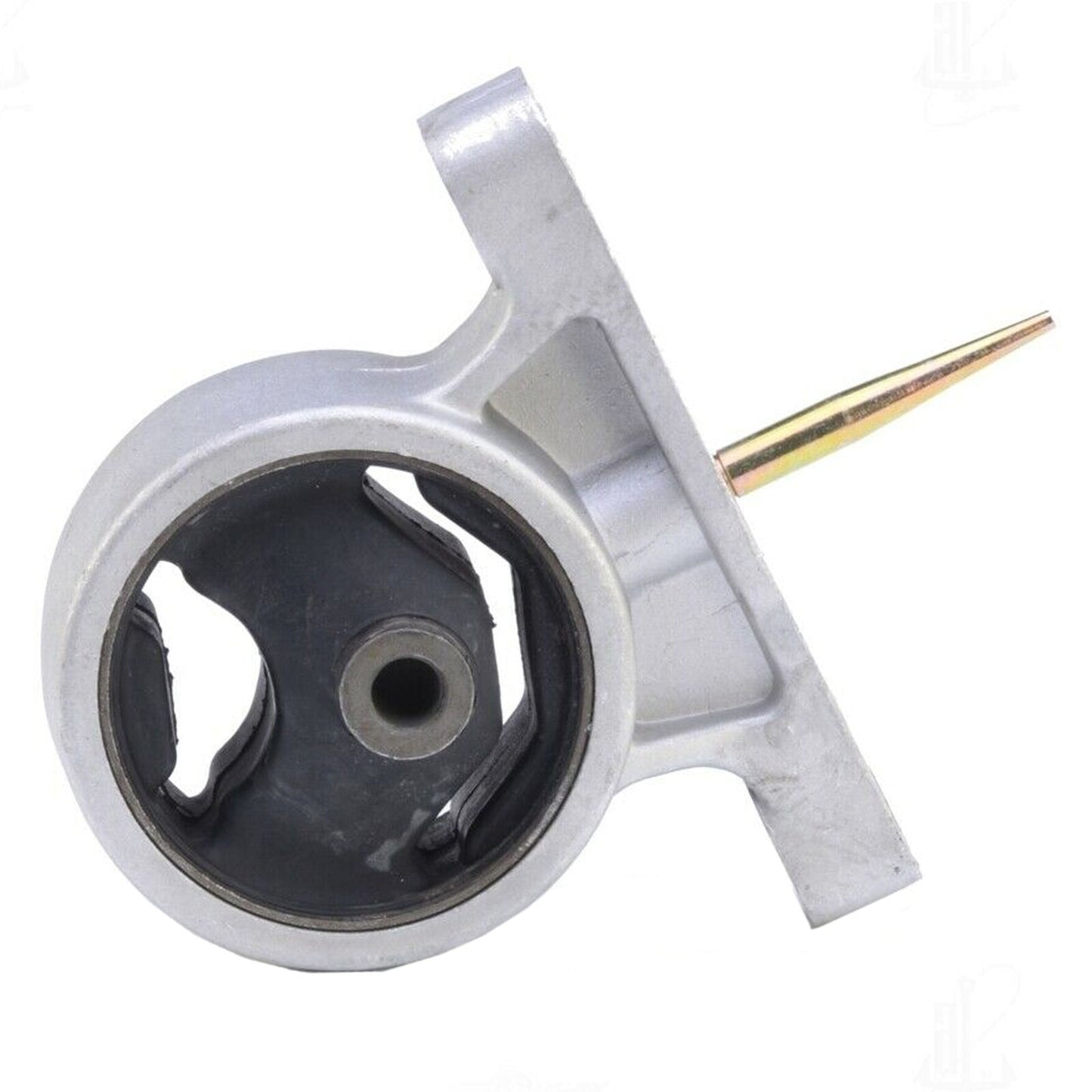 Transmission Montage pour 02-07 Suzuki Aerio 2.0L 2.3L Auto. A6838 9177 EM-9177