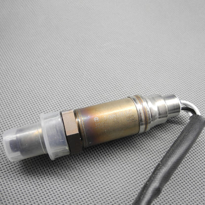 13289 OE Oxygen Sensor O2 Fits Mazda 626 MX-6 929 Ford Probe Down,Upstream