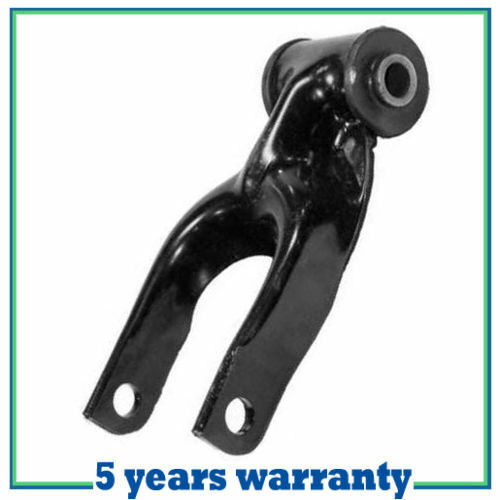 Torque Strut Front Left or Right Mount 2899 For Buick Chevrolet Pontiac Saturn