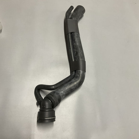 REIN GENUINE Engine Coolant Hose For CHR0421
