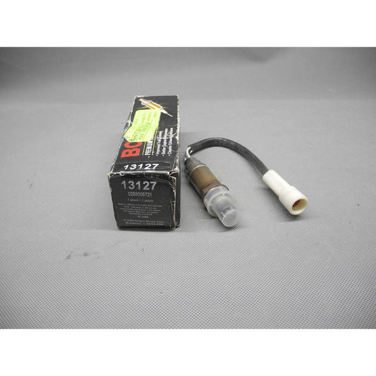New OE Oxygen Sensor 13127 Upstream Fits Ford Escort Mustang Thunderbird