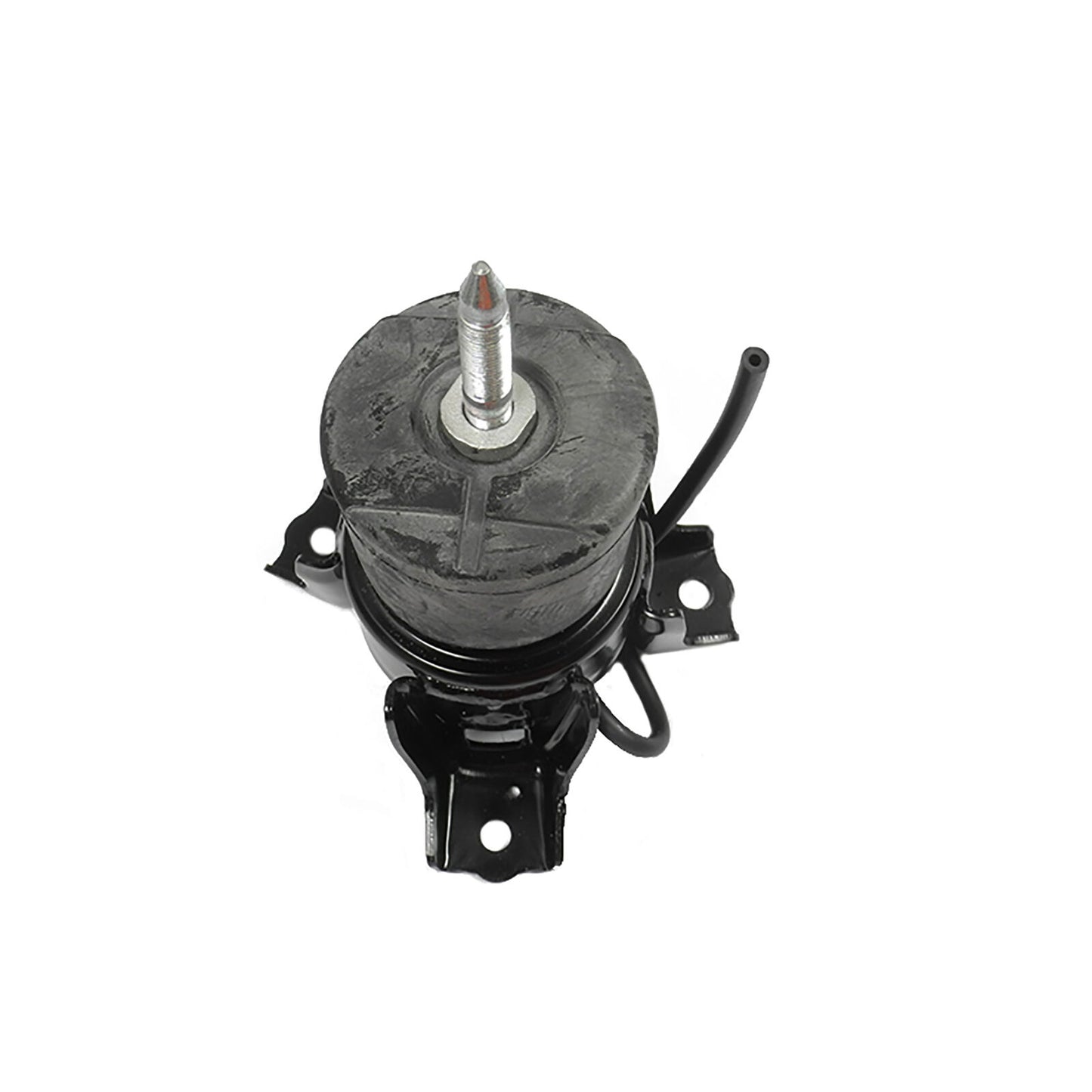 Set 3 Engine Motor & Torque Strut Mount For 2011 2014 Nissan Murano FWD 2WD 3.5L