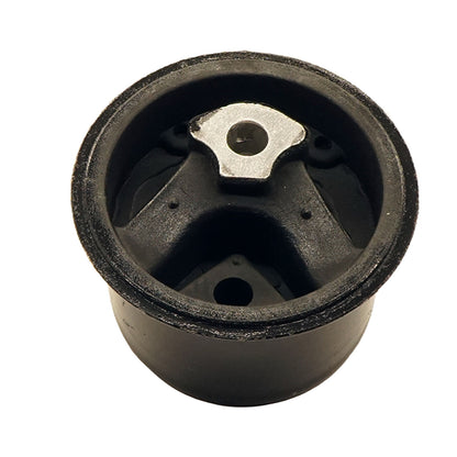 Juego 3PCS Nuevo Motor & Auto Trans Montaje Para 95-99 Dodge Neón Stratus