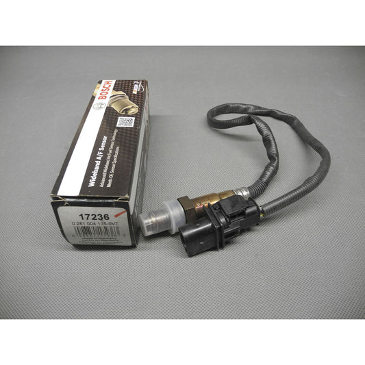 Orig. Original Upstream Oxygen Sensor 17236 Para Benz E320 3.0L 2007-2009