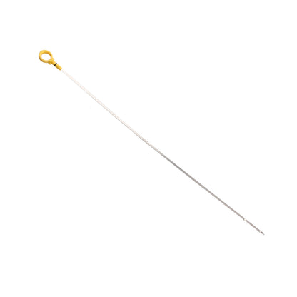 New Engine Oil Level Indicator Dipstick For 04593604AA Chrysle Dodge 4.0L V6