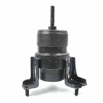 5PCS Moteur & Transmission Montage Pour 2002-2003 Toyota Solara 2.4L Neuf