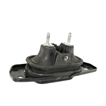 4PCS Motor & Trans Montaje Para Dodge Viaje Chrysler 200 Avenger 3.6L Auto