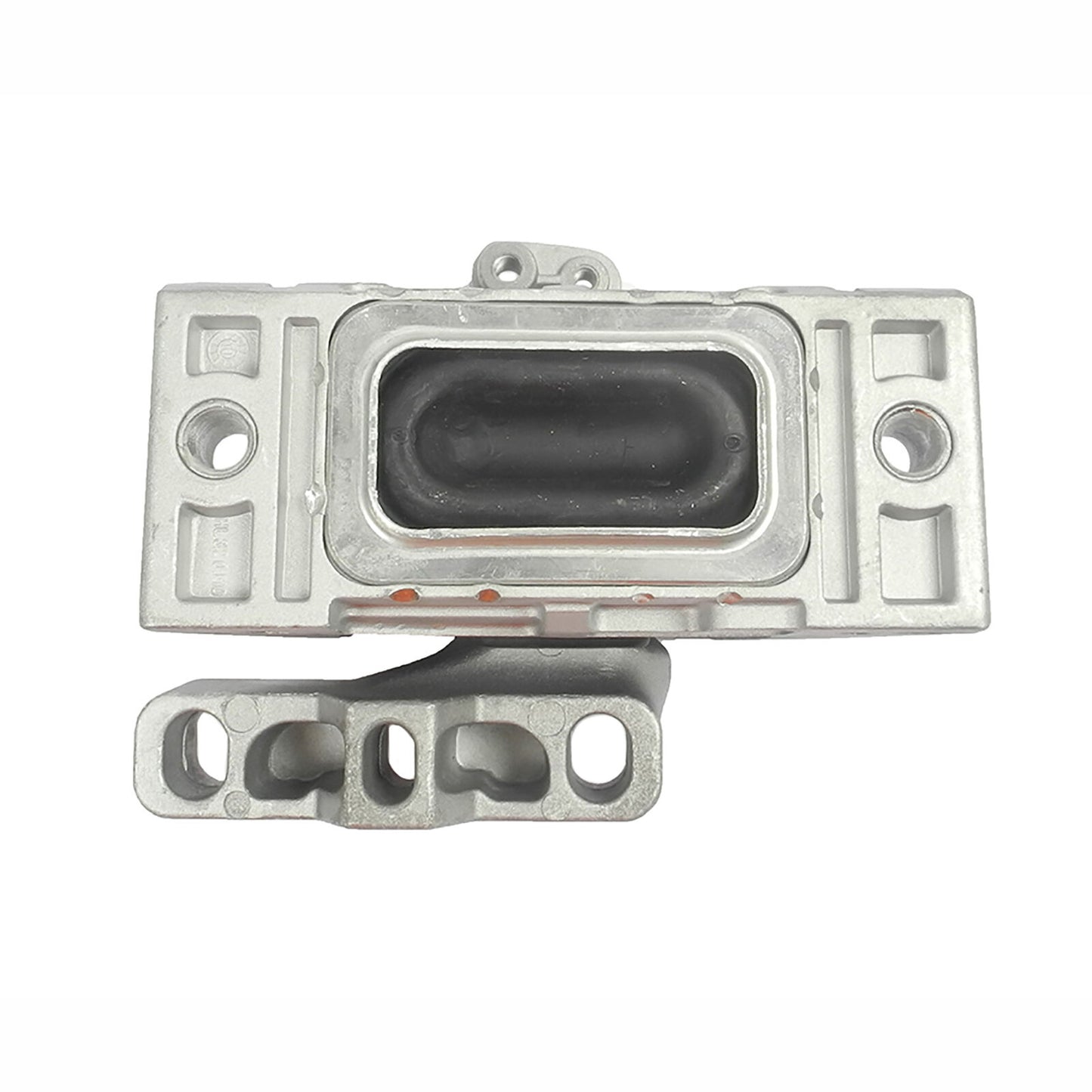 3PCS Motore, Torque Montante & Trans Per Audi Tt TTS Quattro VW Cc Passat 2.0