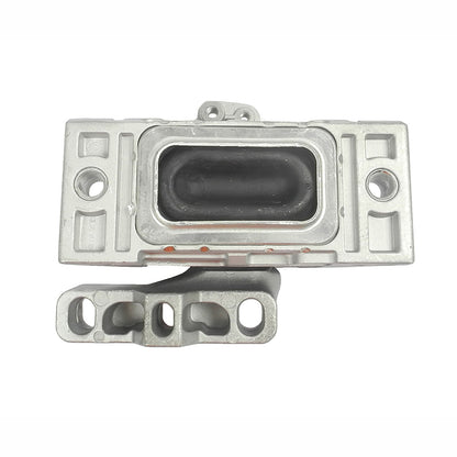 3PCS Motore, Torque Montante & Trans Per Audi Tt TTS Quattro VW Cc Passat 2.0