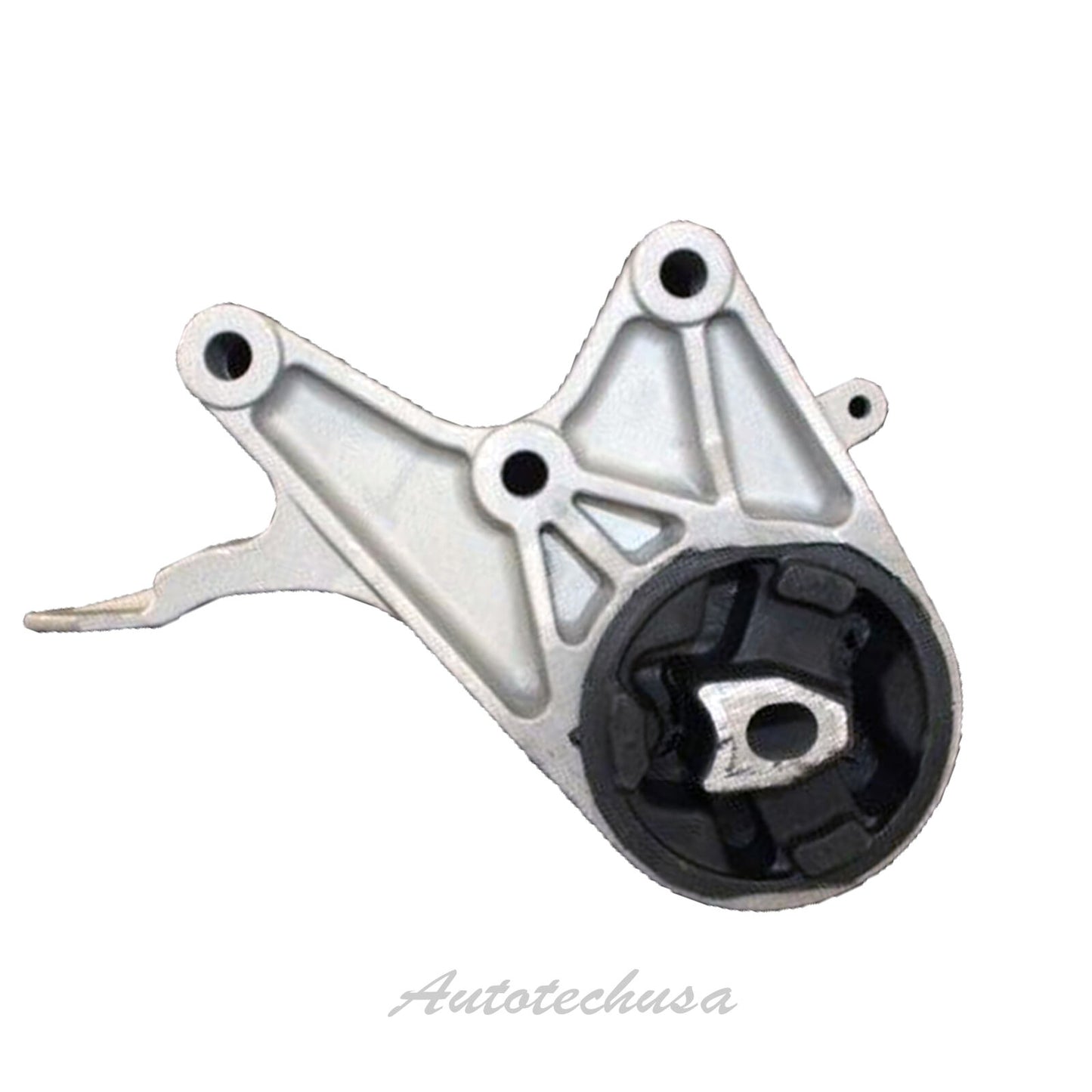 Arrière Transmission Montage Pour 2009-2012 Chevrolet Malibu 2.4L Auto 5503