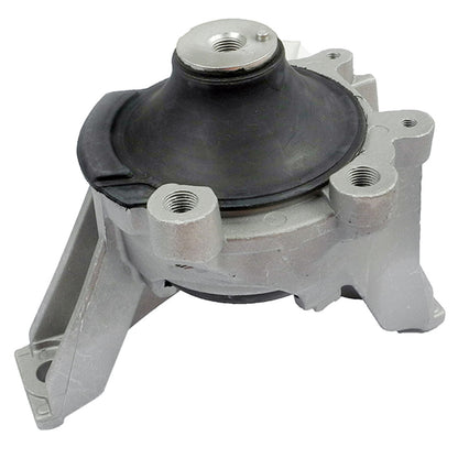 Motore & Trans Montante 4595 4535 4598 Per 2007-2009 Honda Ex 2.4L Auto