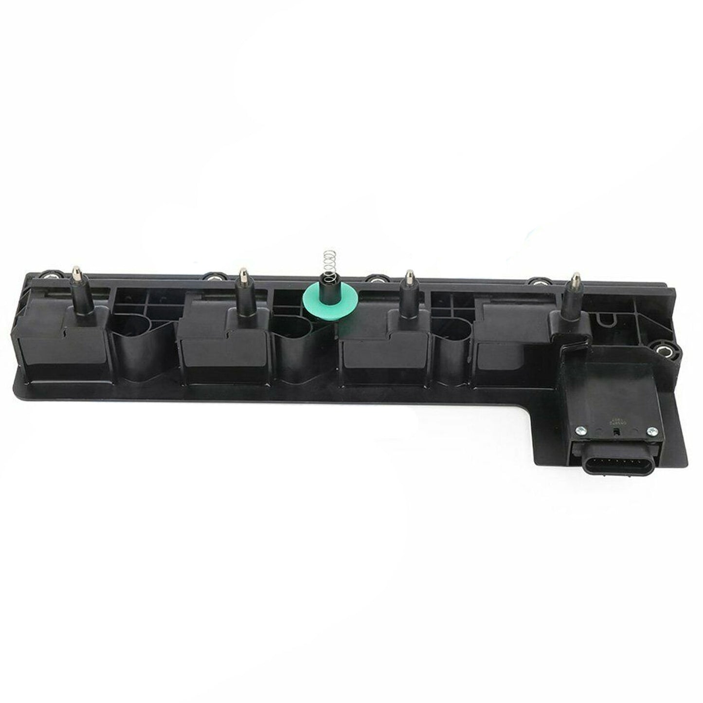 B352 UF265 GN10109 For 2000-2003 Cadillac Oldsmobile Ignition Coil Pack Rear