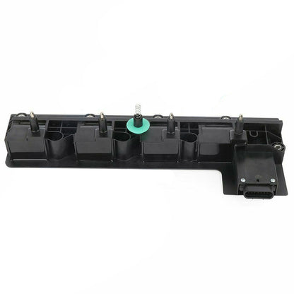B352 UF265 GN10109 For 2000-2003 Cadillac Oldsmobile Ignition Coil Pack Rear