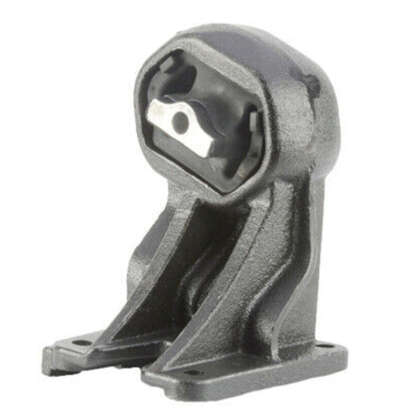 Front Left Engine Mount MotorKing For 09-19 Dodge Ram 1500 RAM 1500 5.7L RWD