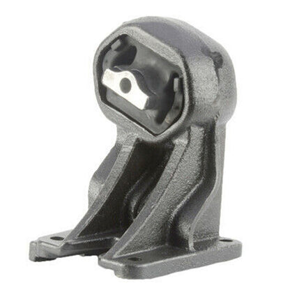 Front Left Engine Mount MotorKing For 09-19 Dodge Ram 1500 RAM 1500 5.7L RWD