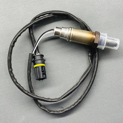 13951 Downstream Oxygen Sensor O2 Fits BMW M3 Z3 Z4 3.2L L6 Engine