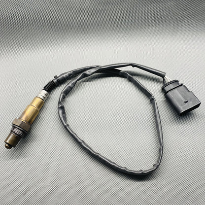 Tout Neuf Sonde Lambda O2 16075 Pour 2004 2005 Volkswagen VW Jetta 2.0L