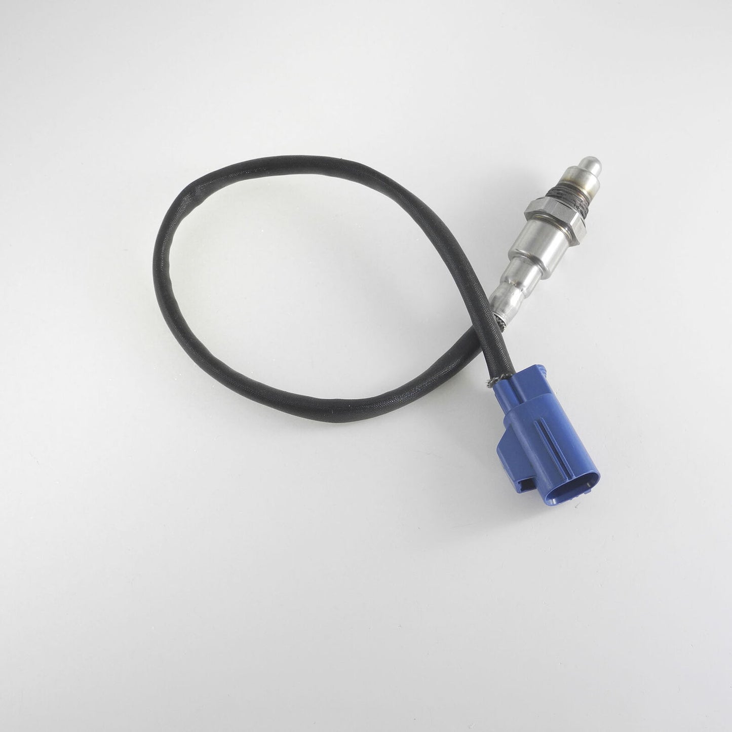 Lambda O2 Ossigeno Sensore 16033 Per 2013-2014 Jaguar XF 3.0L