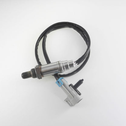 Lambda O2 Oxygen Sensor 15896 For 2000 Chevrolet Silverado 2500 LT 5.3L
