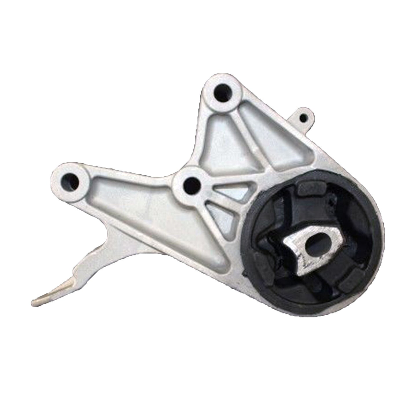Arrière Transmission Montage Pour 2009-2012 Chevrolet Malibu 2.4L Auto 5503