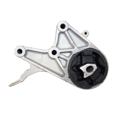 Arrière Transmission Montage Pour 2009-2012 Chevrolet Malibu 2.4L Auto 5503