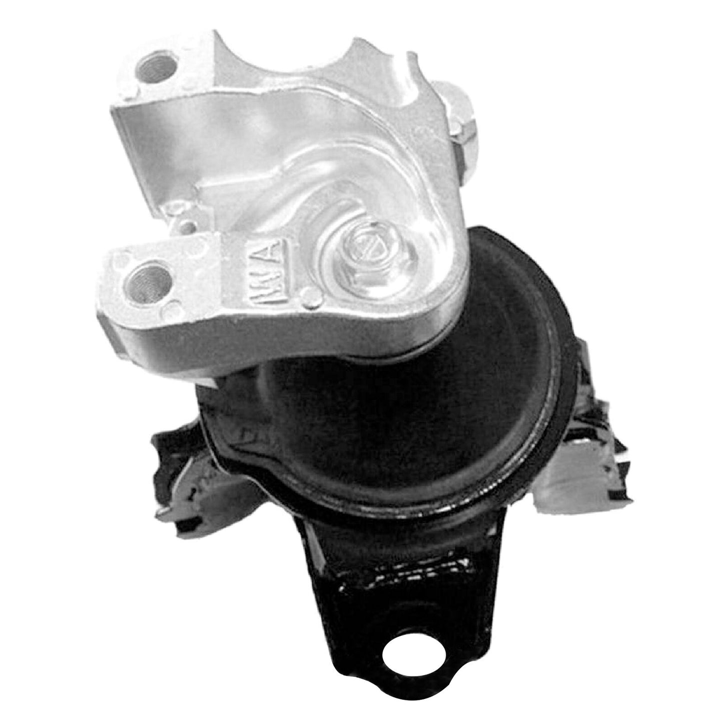 3PCS Vorne Motor Halterung & Trans MotorKing Für 2015-2017 Honda Cr-V 2.4L