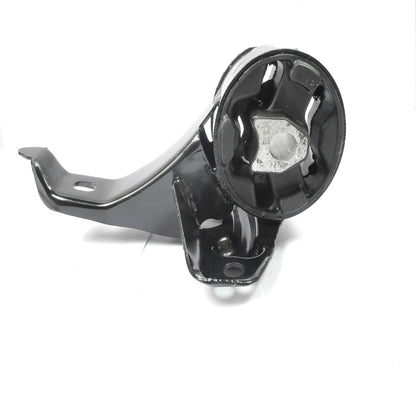 4PCS Motor & Auto Trans Montaje Para 2008-2010 Chevrolet Malibu 2.4L 4 Velocidad
