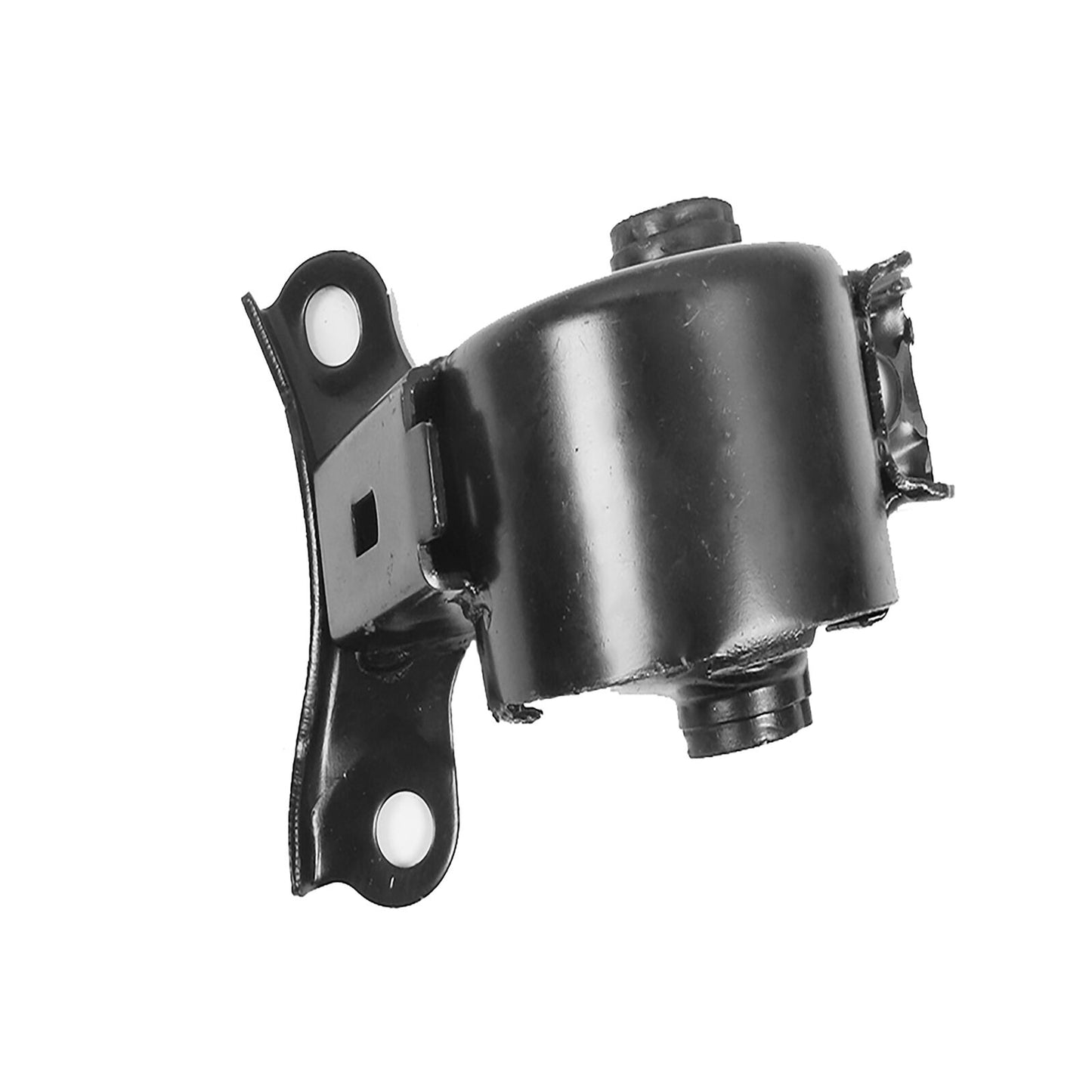 3PCS Engine Motor & Trans Mount For 01-05 Honda Civic 1.7L Manual 6589 6588 4511