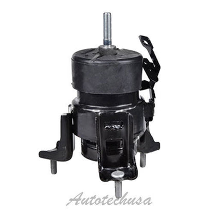 MK118 Moteur Transmission Montage Moteur Pour 2009-2013 Toyota Highlander