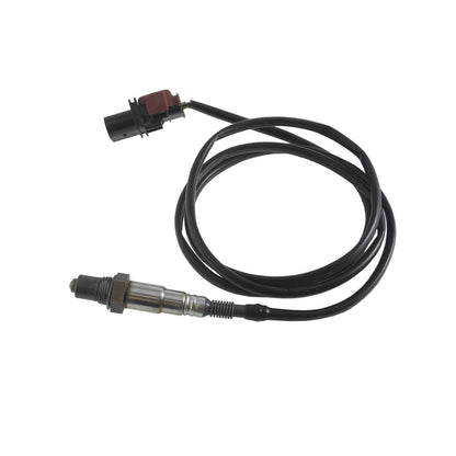 Brand New Oxygen Sensor For 2013-2018 Bentley Continental GT 6.0L
