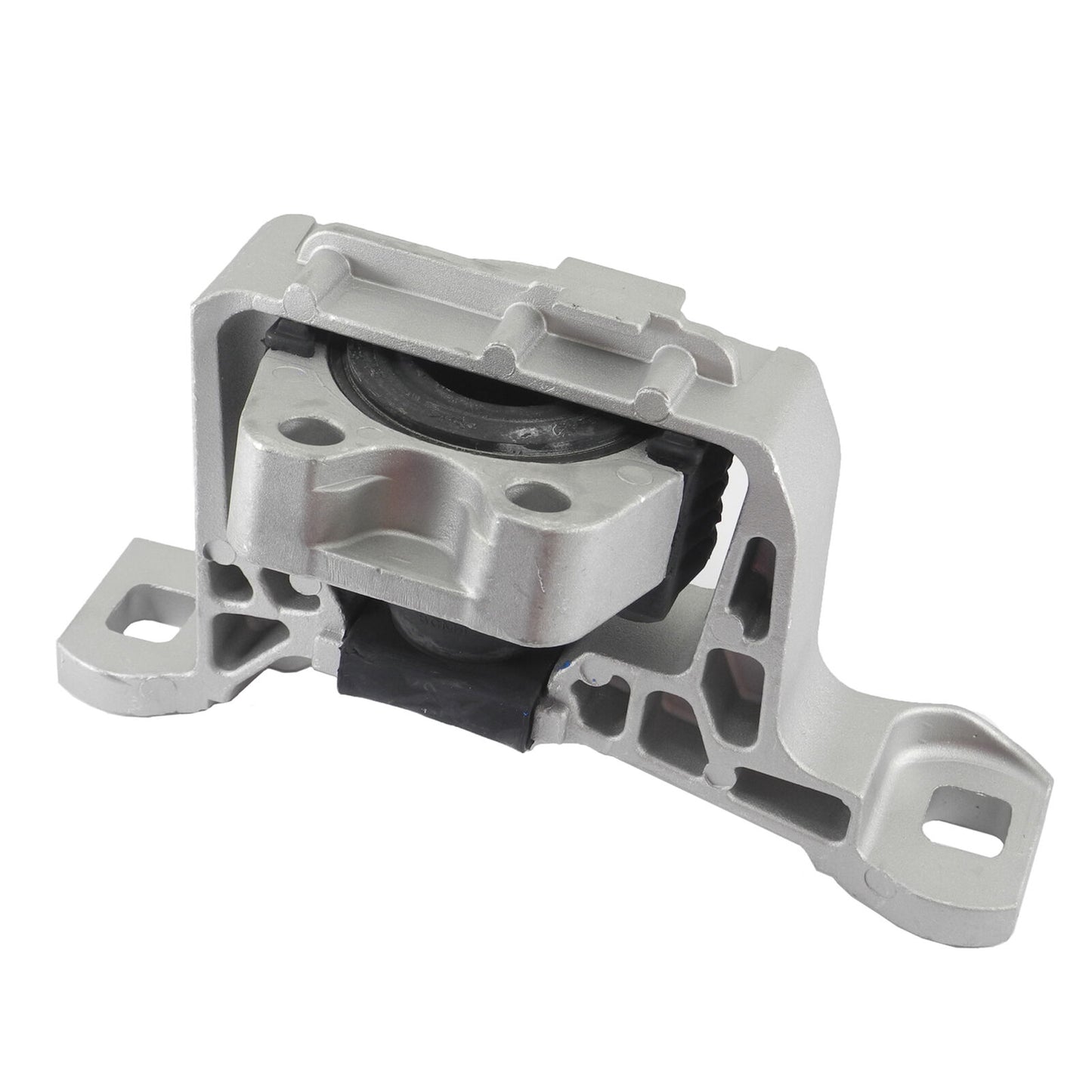 Juego De 3PCS Nuevo Motor & Transmisión Manual Montaje Para 2010 Mazda 3 2.0L