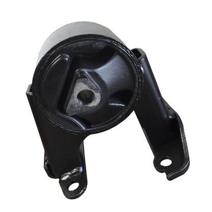 Front Left Engine Motor Mount For 5366 Chevy Colorado GMC Canyon Hummer H3 Isuzu