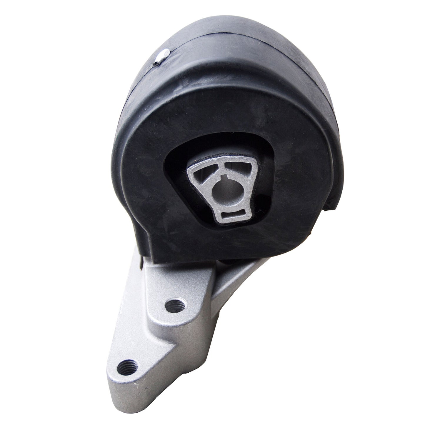 Rear Automatic Transmission Mount For Buick Saab Cadillac SRX XTS 3.0L 3.6L AWD