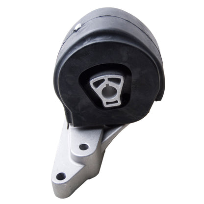 Rear Automatic Transmission Mount For Buick Saab Cadillac SRX XTS 3.0L 3.6L AWD